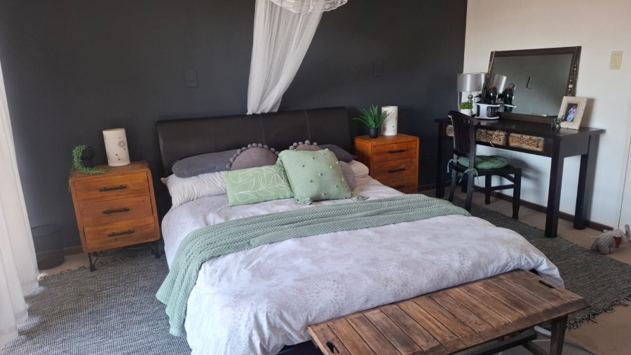 3 Bedroom Property for Sale in Wildwoods Western Cape